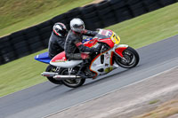 Vintage-motorcycle-club;eventdigitalimages;mallory-park;mallory-park-trackday-photographs;no-limits-trackdays;peter-wileman-photography;trackday-digital-images;trackday-photos;vmcc-festival-1000-bikes-photographs